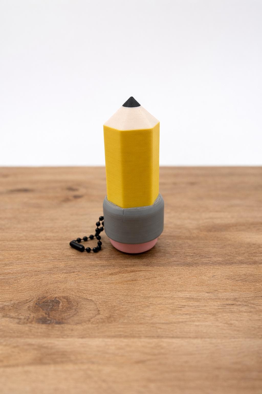 Pencil Clicker Fidget, Classroom Reward, Teacher Appreciation Gift, Desk Fidget, Sensory Toy, Student Prize