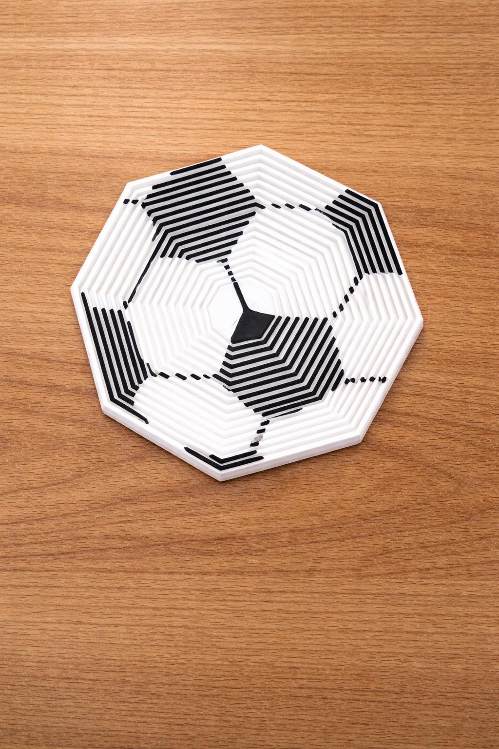 Sports Fidget Toy | Baseball Basketball Soccer Volleyball | Sensory Gift