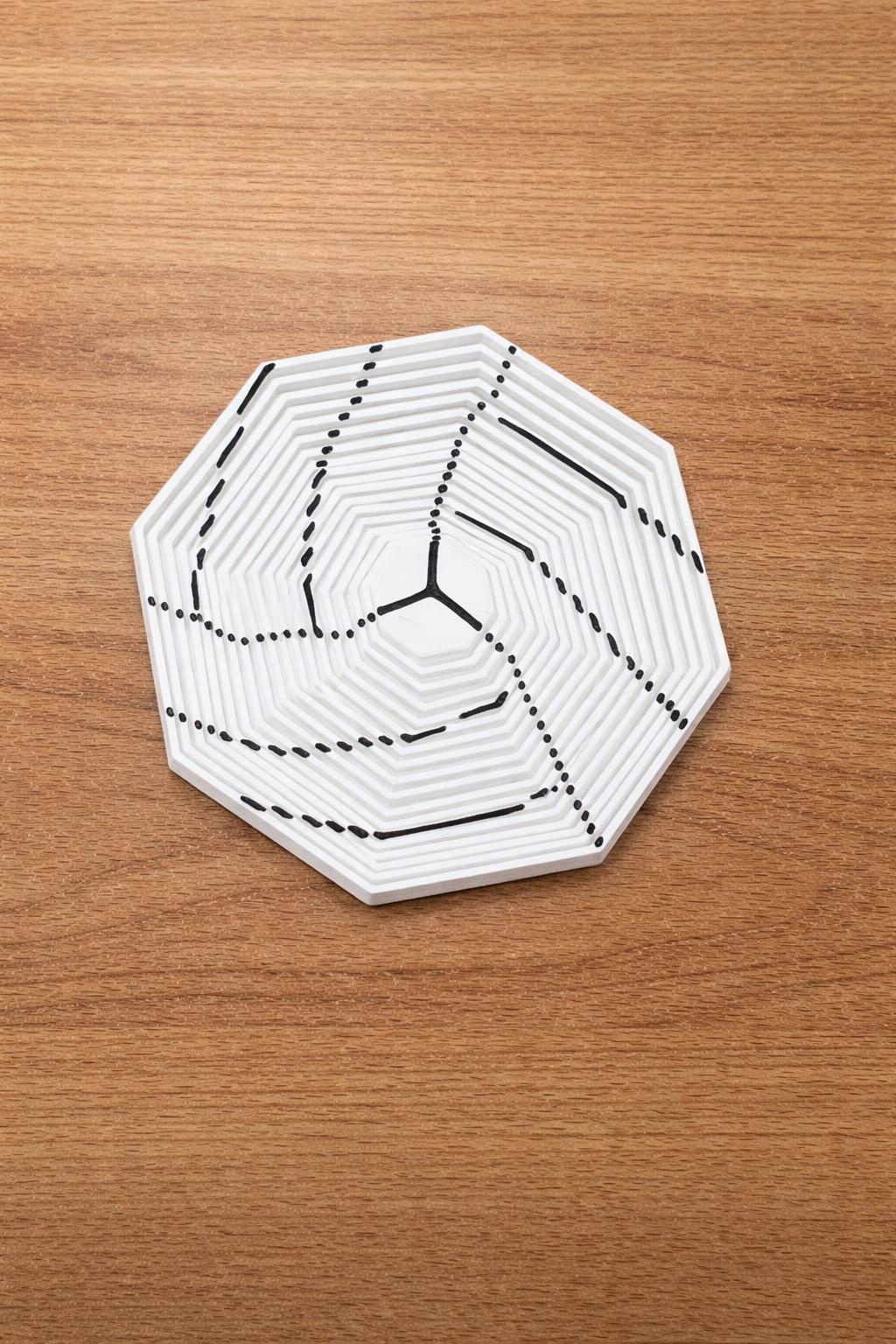 Sports Fidget Toy | Baseball Basketball Soccer Volleyball | Sensory Gift