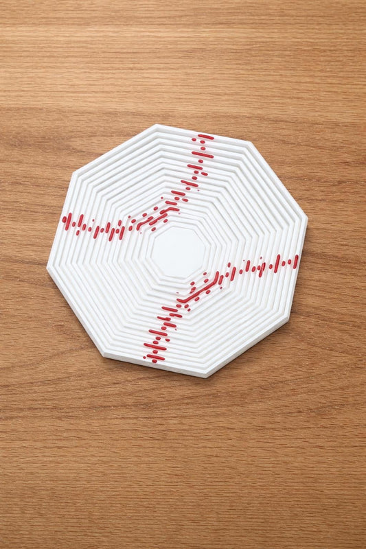 Baseball Sensory Fidget | Little League Gift | Team Party Favor | Sports Gift