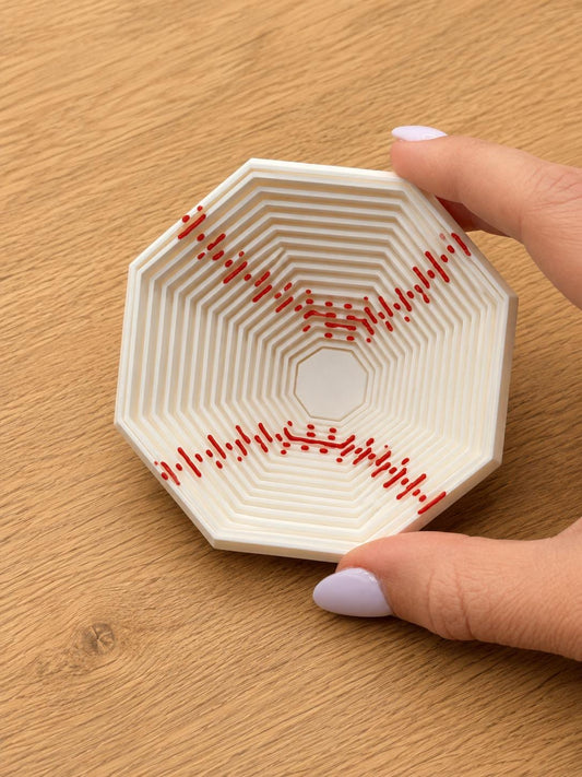 Baseball Sensory Fidget | Little League Gift | Team Party Favor | Sports Gift