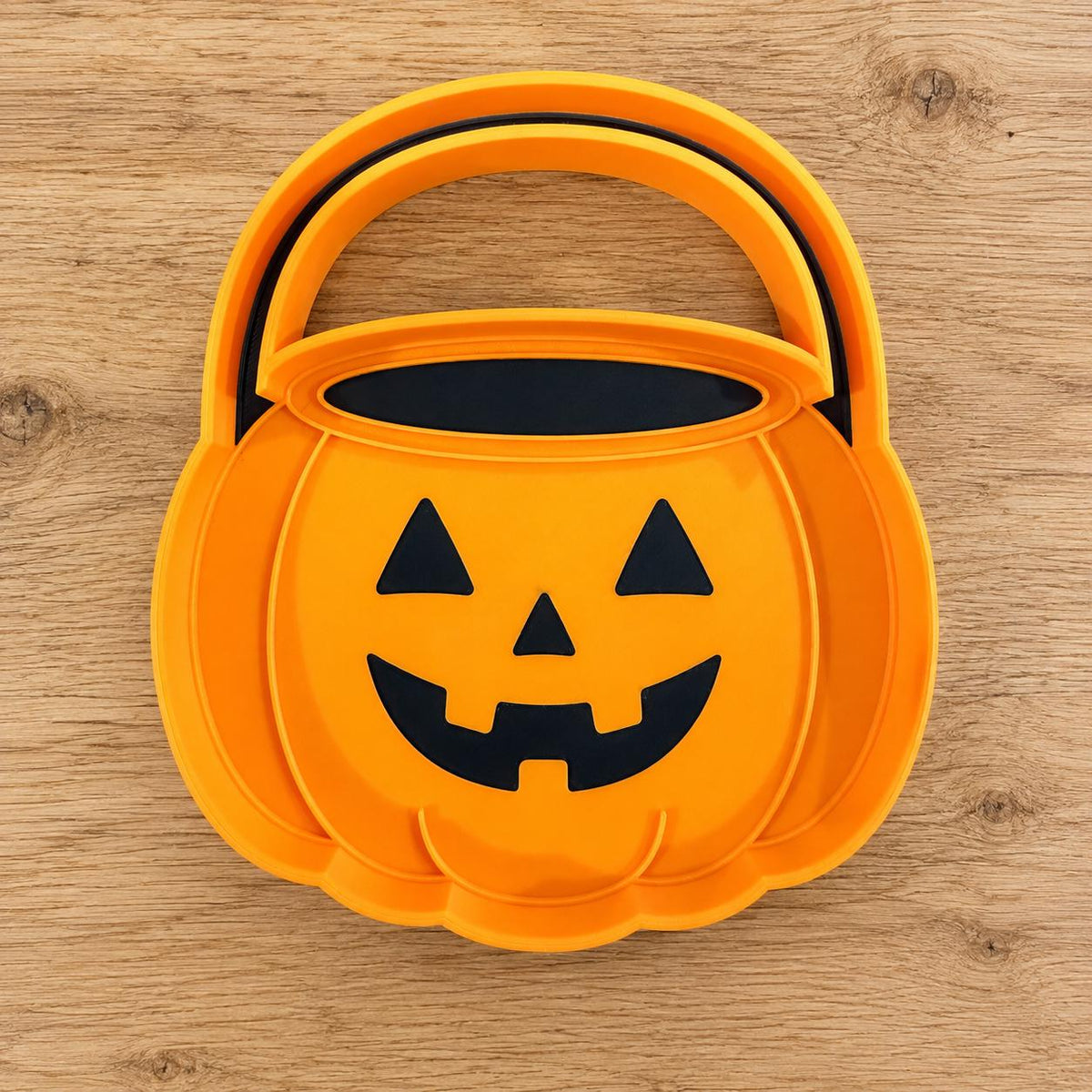 Build Your Own Halloween Candy Play Set, Pumpkin Tray, Sensory Bin Fillers, Preschool Math Game, Trick or Treat Activity